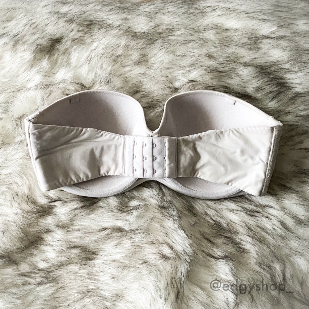 VS | Body by Victoria Multi-Way Bra - Picture 2 of 8